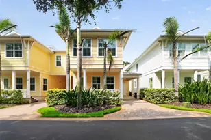 13 Old Feger Dr, New Smyrna Beach, FL 32169 - Photo 3
