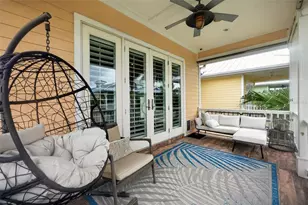 13 Old Feger Dr, New Smyrna Beach, FL 32169 - Photo 5