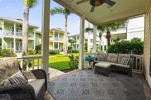 13 Old Feger Dr, New Smyrna Beach, FL 32169 - Photo 13