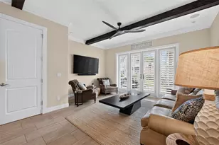 13 Old Feger Dr, New Smyrna Beach, FL 32169 - Photo 27