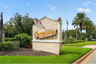 13 Old Feger Drive #13, New Smyrna Beach, FL 32169 - Photo 11