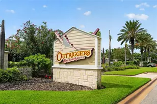 13 Old Feger Dr, New Smyrna Beach, FL 32169 - Photo 11