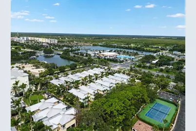 13 Old Feger Drive #13, New Smyrna Beach, FL 32169 - Photo 39