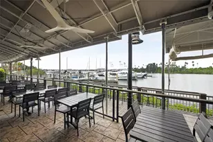 13 Old Feger Dr, New Smyrna Beach, FL 32169 - Photo 33