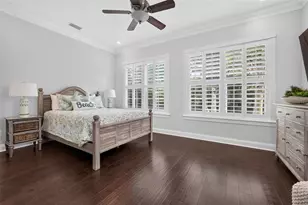 13 Old Feger Dr, New Smyrna Beach, FL 32169 - Photo 15