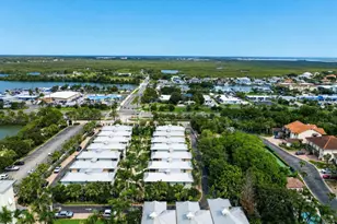 13 Old Feger Dr, New Smyrna Beach, FL 32169 - Photo 41