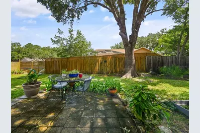 3244 Fieldcrest Terrace, Deltona, FL 32725 - Photo 31