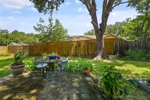 3244 Fieldcrest Terrace, Deltona, FL 32725 - Photo 31