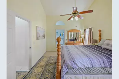3244 Fieldcrest Terrace, Deltona, FL 32725 - Photo 25