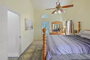 3244 Fieldcrest Terrace, Deltona, FL 32725 - Photo 25