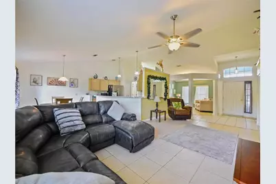 3244 Fieldcrest Terrace, Deltona, FL 32725 - Photo 19