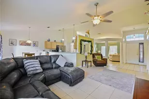 3244 Fieldcrest Terrace, Deltona, FL 32725 - Photo 19