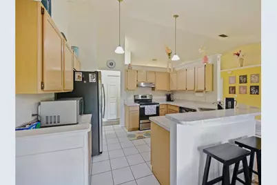 3244 Fieldcrest Terrace, Deltona, FL 32725 - Photo 15