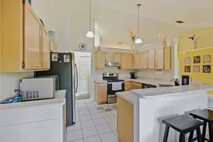 3244 Fieldcrest Terrace, Deltona, FL 32725 - Photo 15