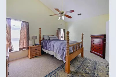 3244 Fieldcrest Terrace, Deltona, FL 32725 - Photo 27