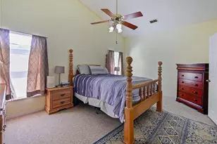 3244 Fieldcrest Terrace, Deltona, FL 32725 - Photo 27