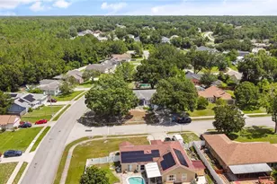 3244 Fieldcrest Terrace, Deltona, FL 32725 - Photo 33