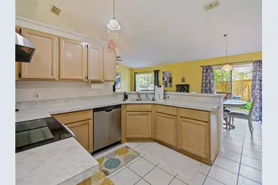 3244 Fieldcrest Terrace, Deltona, FL 32725 - Photo 17