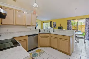3244 Fieldcrest Terrace, Deltona, FL 32725 - Photo 17