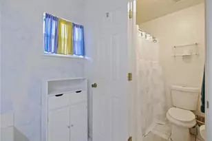 3244 Fieldcrest Terrace, Deltona, FL 32725 - Photo 29
