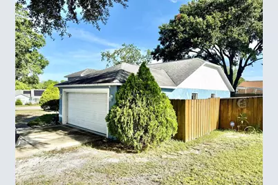 3244 Fieldcrest Terrace, Deltona, FL 32725 - Photo 3