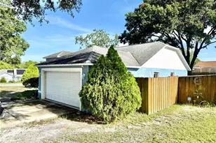 3244 Fieldcrest Terrace, Deltona, FL 32725 - Photo 3