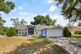 3244 Fieldcrest Terrace, Deltona, FL 32725 - Photo 1