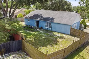 3244 Fieldcrest Terrace, Deltona, FL 32725 - Photo 7