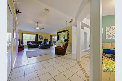 3244 Fieldcrest Terrace, Deltona, FL 32725 - Photo 9