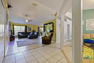 3244 Fieldcrest Terrace, Deltona, FL 32725 - Photo 9