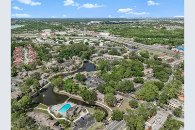 5111 Eaglesmere Drive #D10, Orlando, FL 32819 - Photo 23