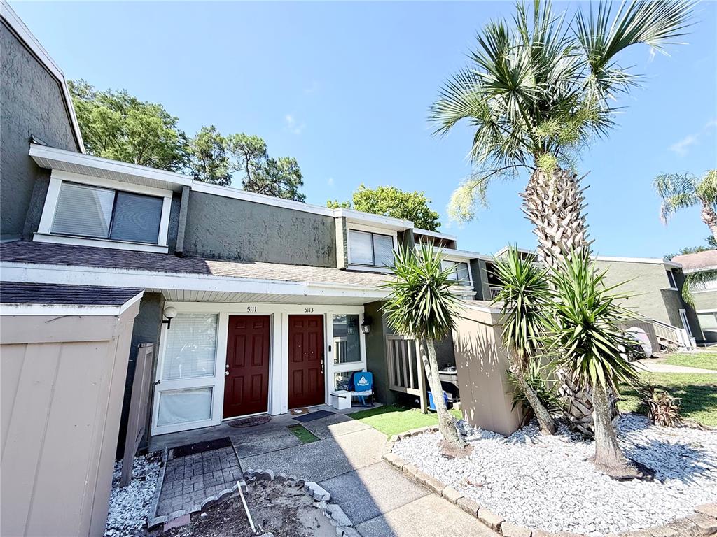 5111 Eaglesmere Dr #D10 - 5111 Eaglesmere Dr #D10, Orlando, FL 32819 Luxury Property | Jose Angel Pina