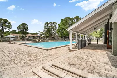 5111 Eaglesmere Drive #D10, Orlando, FL 32819 - Photo 17