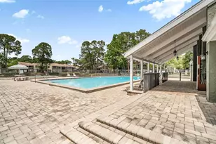 5111 Eaglesmere Dr, Orlando, FL 32819 - Photo 17