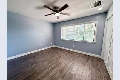 5111 Eaglesmere Drive #D10, Orlando, FL 32819 - Photo 9