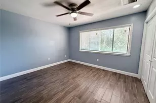 5111 Eaglesmere Dr, Orlando, FL 32819 - Photo 9
