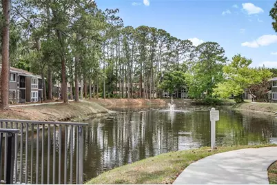5111 Eaglesmere Drive #D10, Orlando, FL 32819 - Photo 21