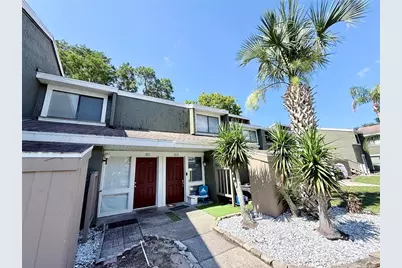 5111 Eaglesmere Drive #D10, Orlando, FL 32819 - Photo 1