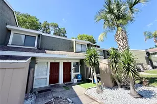 5111 Eaglesmere Dr, Orlando, FL 32819 - Photo 1