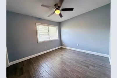 5111 Eaglesmere Drive #D10, Orlando, FL 32819 - Photo 11