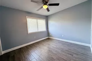 5111 Eaglesmere Dr, Orlando, FL 32819 - Photo 11