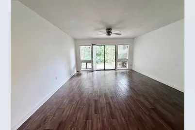 5111 Eaglesmere Drive #D10, Orlando, FL 32819 - Photo 3