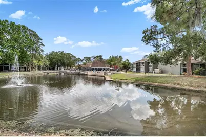 5111 Eaglesmere Drive #D10, Orlando, FL 32819 - Photo 19