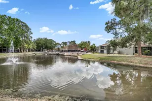 5111 Eaglesmere Dr, Orlando, FL 32819 - Photo 19