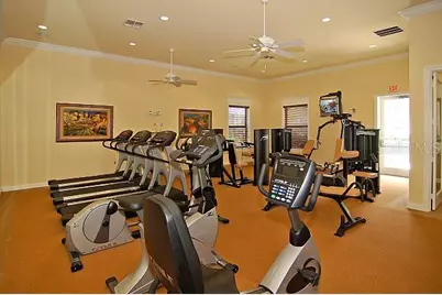 8341 38th Street Circle E #107, Sarasota, FL 34243 - Photo 15
