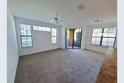 8341 38th Street Circle E #107, Sarasota, FL 34243 - Photo 5