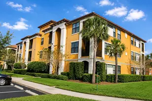 8341 38th St Cir E, Sarasota, FL 34243 - Photo 1