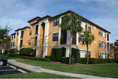 8341 38th Street Circle E #107, Sarasota, FL 34243 - Photo 1