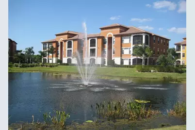 8341 38th Street Circle E #107, Sarasota, FL 34243 - Photo 19