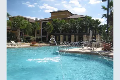 8341 38th Street Circle E #107, Sarasota, FL 34243 - Photo 13
